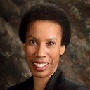 Deborah Varner - @deborah_varner - Twitter