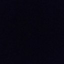 Neve Morgan - @neve_perry_67 - Twitter