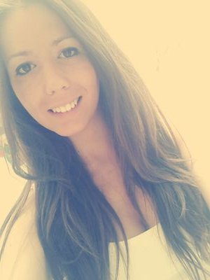 En la vida, las cosas bonitas hay que vivirlas dos veces.
