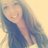 CarlaSanchis22's profile image