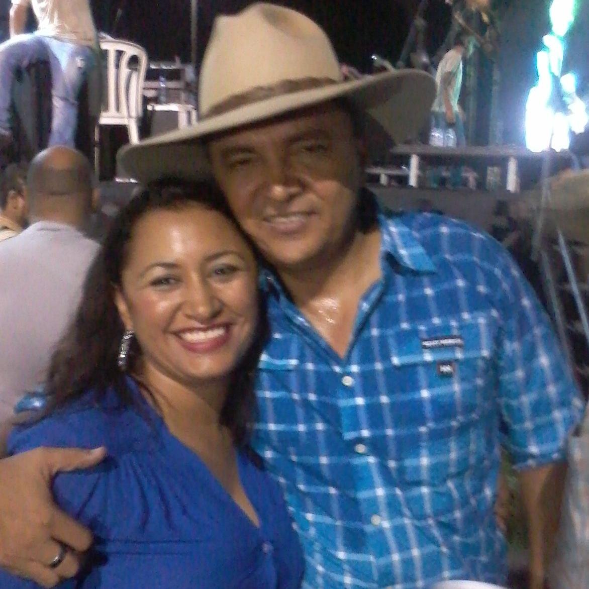 mayra_puli's profile picture. 