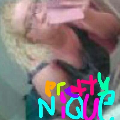 nique_twerk's profile picture. kik me-Niquejustforyouuu fb Mf youngblood ooVoo mfyoungblood