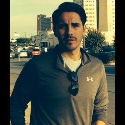 SoGloriousB_I_G's profile picture. In the end, my friend, we will all be together again..