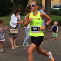 Mirëille (@mcweijk) 's Twitter Profile