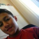 alessandro gori 3 - @alegorigorilla - Twitter