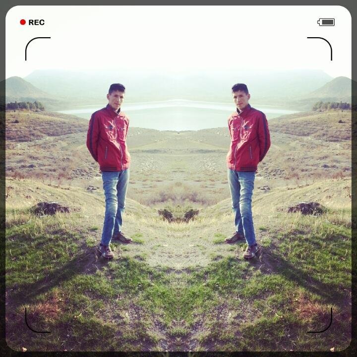 by_gner's profile picture. 