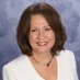 M. Marzano-Lesnevich (@letstalkdivorce) Twitter profile photo
