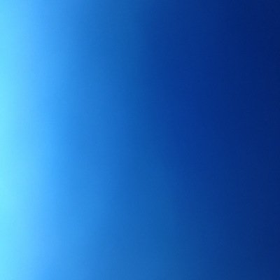 sophiecorriee's profile picture. Rest in peace josh. Forever in my heart  xxxxxx