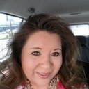 Vicky Keen - @vikkijokeen - Twitter