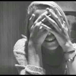 ‏‏وليهه الي نبيهه يصعب ععلينها ;-)