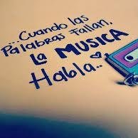 Isa_Sirios's profile picture. Cantar música romántica;) #Skater'Srios#Sb Isai:$