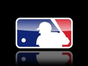 MLBsteiger65's profile picture. I follow back