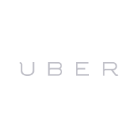 Uber Columbus(@Uber_Cbus) 's Twitter Profile Photo