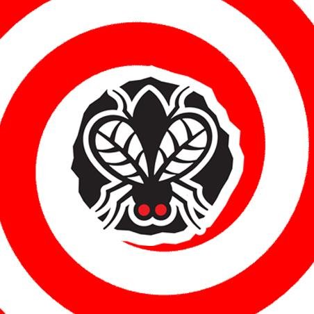 VuduFly's profile picture. New American rock band, Vudu Fly featuring heavy guitar riffs, hip-shaking grooves, and head banging rhythms!