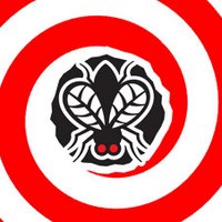 Vudu Fly (@vudufly) 's Twitter Profile