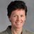 JeanneCourneene's profile image