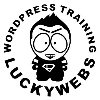 Luckywebs trains #startups,#bloggers & individuals to launch their #business #website using #wordpress at Google Campus #London https://t.co/Tb4pShXA5q