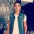 chema_JMartinez's profile image