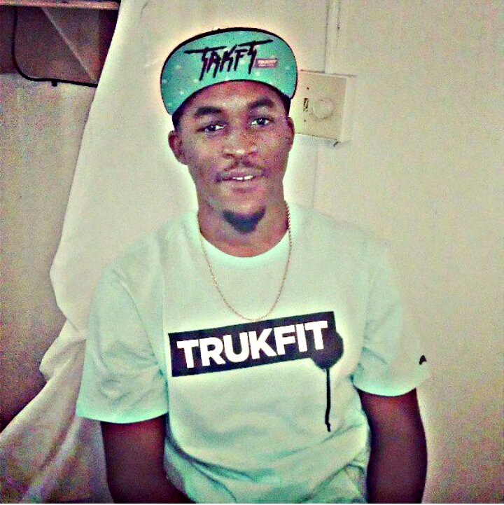 BIG Rii