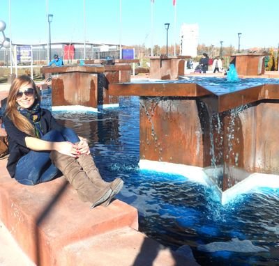 gemiicg's profile picture. “Se la mejor version de ti mismo” Nursing lifestyle 👩‍⚕️Psicologia clinica🔜