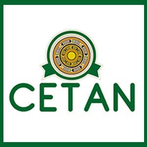 CetanAntioquia's profile picture. 