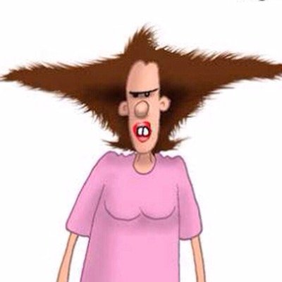 #تابعني_اتابعك