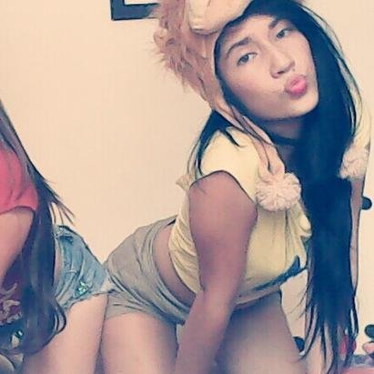 Los Placeres De La Vida!! El Arte Es La Sensualidad y La Musica**