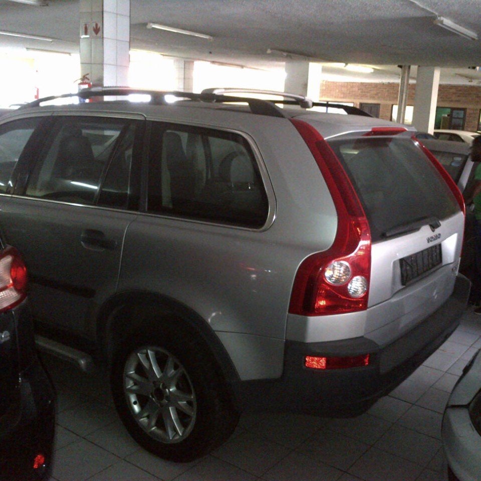 We are Agents of used japanese Vehicles in Durban. For more information, please visit our blog