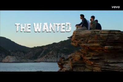 GycUpdates's profile picture. Watch glad you came in Youtube or Vevo! Don't forget to logout in your gmail or youtube acc :)