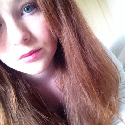 *Live Life To The Fullest *Music Is Life *Never Regret *Single *Yolo *If You Dont Know Me Dont Judge Me