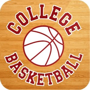 College basketball opinions, recaps, and previews for the above average Joe's. Ask any CBB question....Free Vegas Picks.