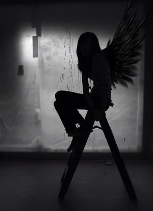 Admon18194's profile picture. Sufriendo cambios, diciendo lok m apetece cuando me apetece.