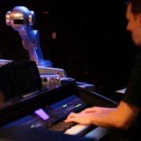 GT School of Music (@gatechmusic) 's Twitter Profile