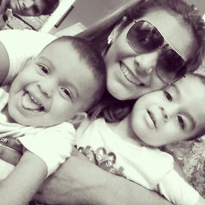 madelaynn's profile picture. psicologa