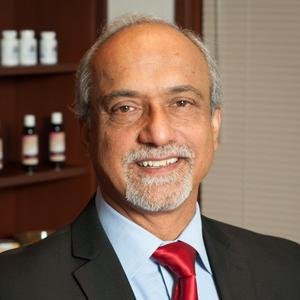 ayurvscience's profile picture. A world leader in providing the best complementary and alternative medicine available. #Ayurveda #Naturopathy #Health #Clinic