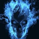 Cody Forbes - @codyjamesforbes - Twitter