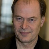 Tom Remlov (@tomremlov) 's Twitter Profile