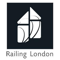 RailingLondon Staircases and Balustrade Specialist