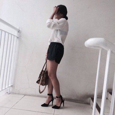Science Teacher