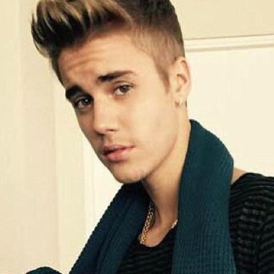 drewthatpariu's profile picture. 