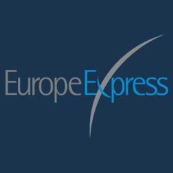The Europe travel experts, we've been helping travel agents plan the ultimate European vacations for over 25 years. No one does Europe better!