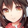 Please don't call me Lorraine, unless you want to get on my nerves. (⇀‸↼‶) 18 years of awesome! Otaku, bitch! ಠ‿ಠ Art ♡