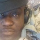 CHEF BIGGZ (@057d36fb1fd14b1) Twitter