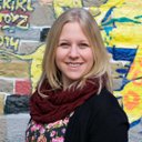 melanie wimmer - @get_free - Twitter