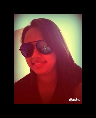 sonriendo 100pre ♥