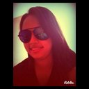 Emily (@1195_v) Twitter