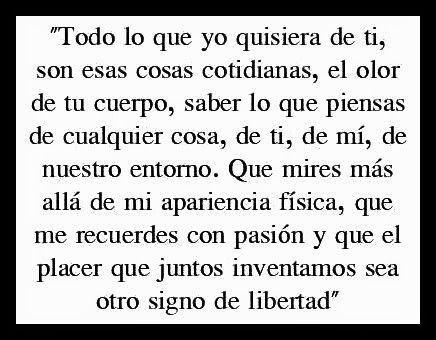 chivo8928's profile picture. 