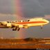 Kalitta Air (@kalittaair) Twitter profile photo