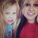 Jenna Farris - @JennaGrace70 - Twitter