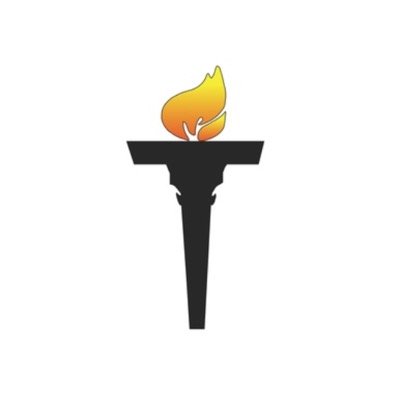 The official Twitter of Torch, the student-run newspaper at Glenbrook North High School, with updates for teams and their event results.